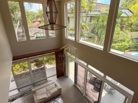 property-31