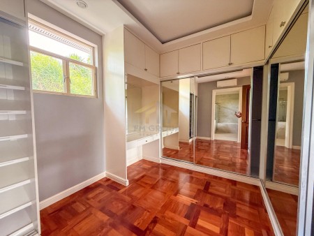 property-25
