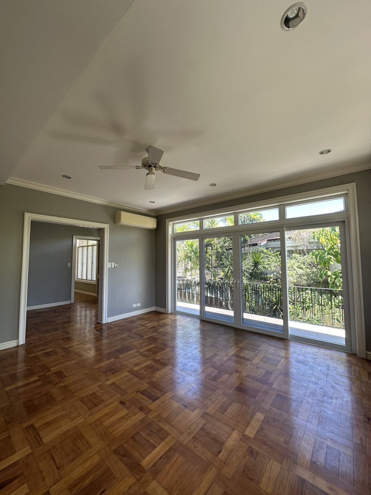 property-6