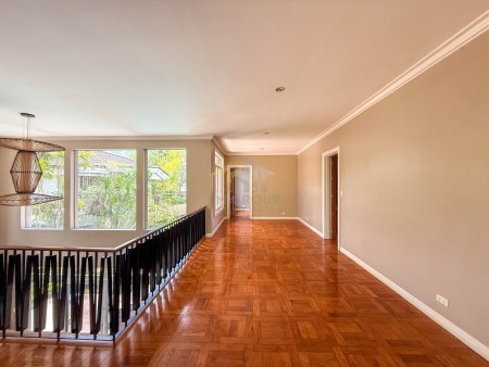 property-19