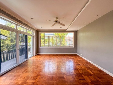 property-12
