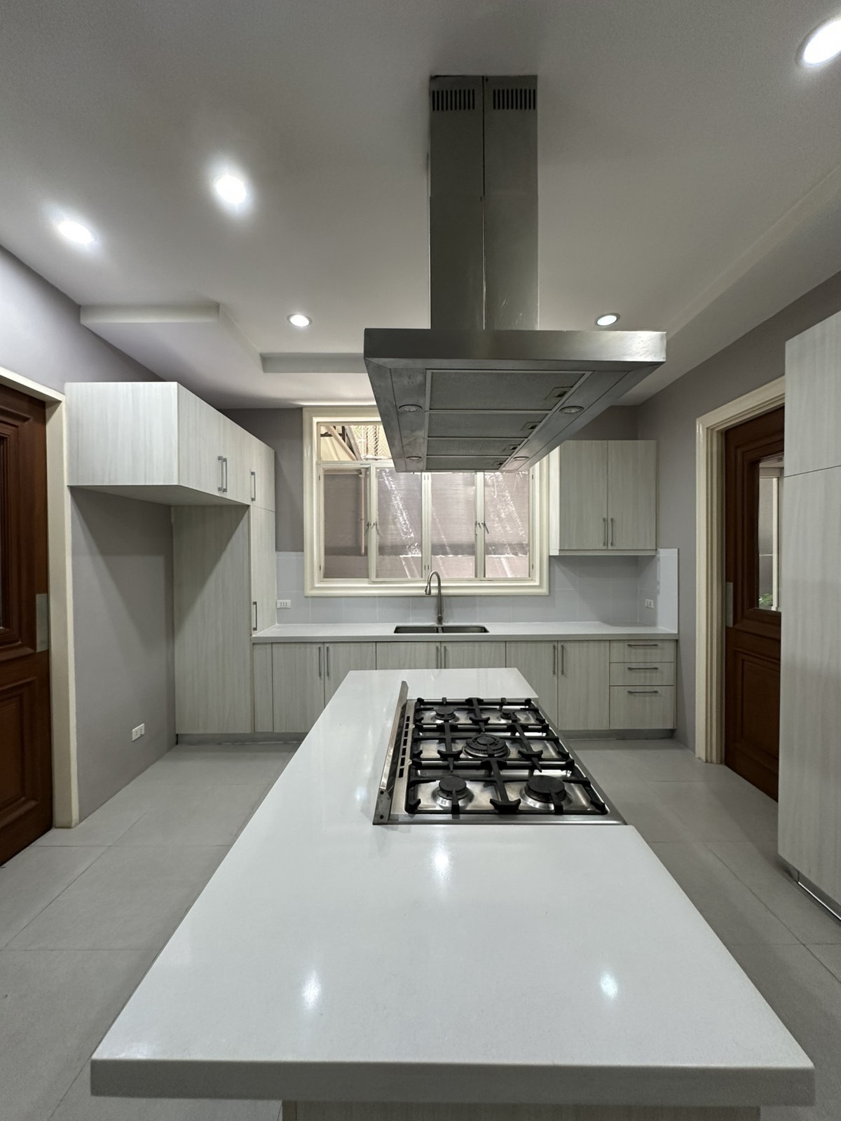 property-8