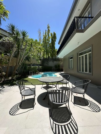 property-7