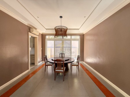 property-8
