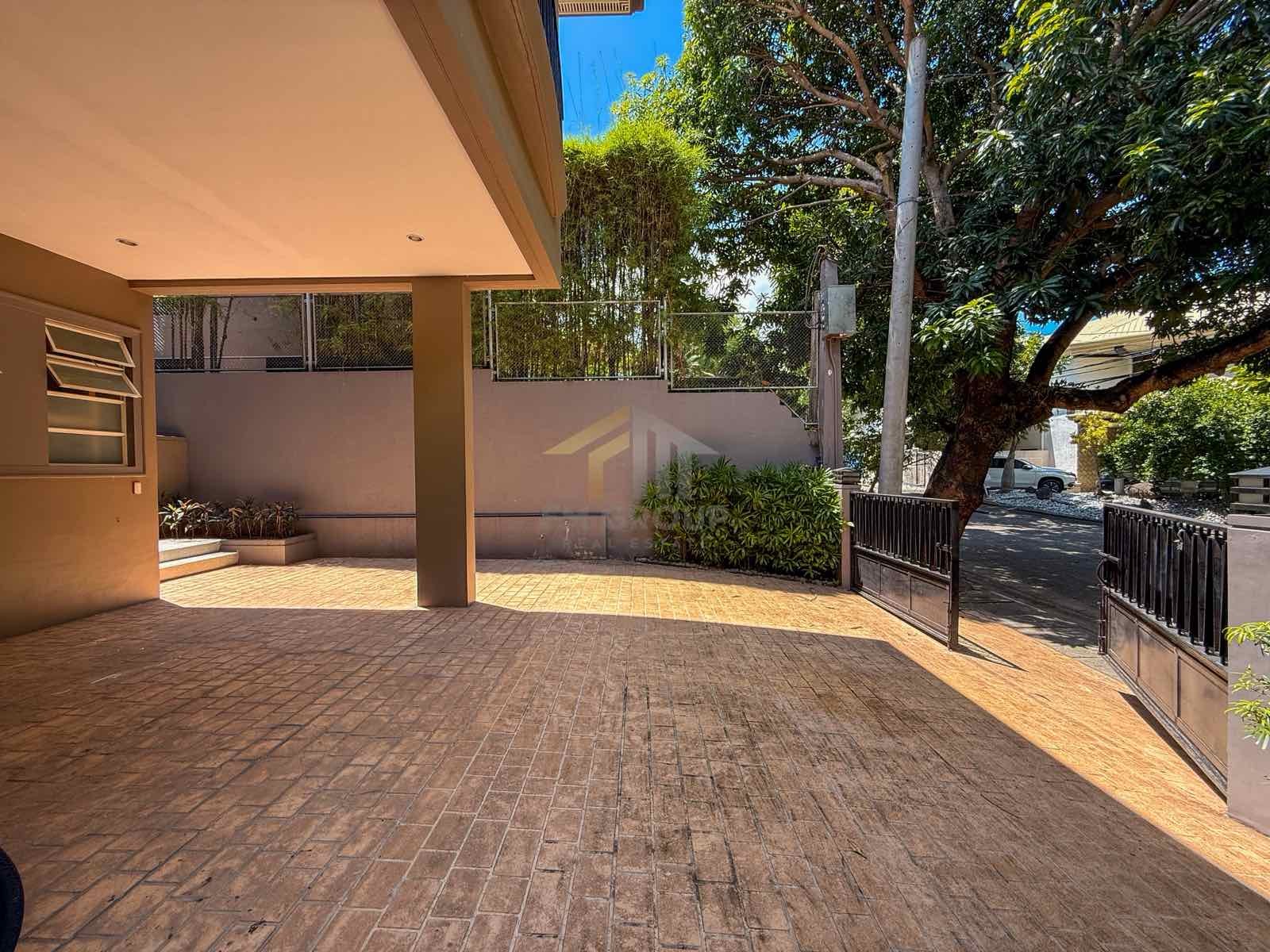 property-18