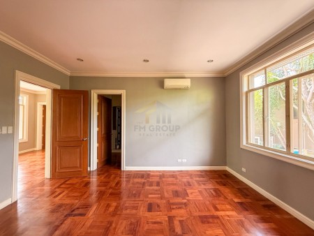 property-23