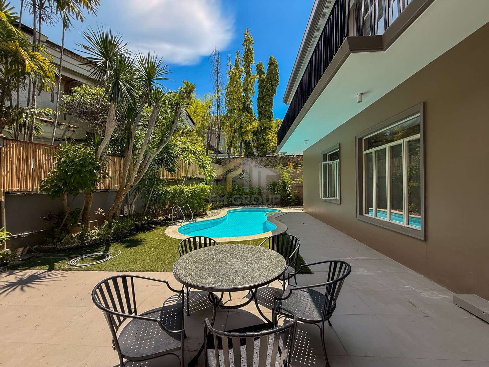 property-2