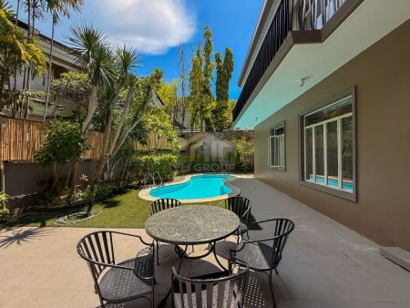 property-2