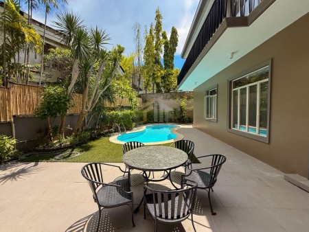 property-5