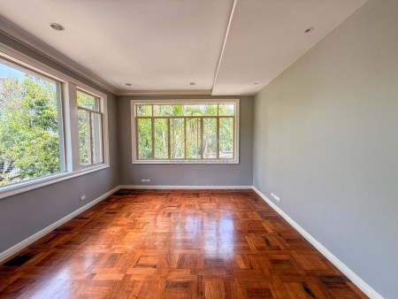 property-9