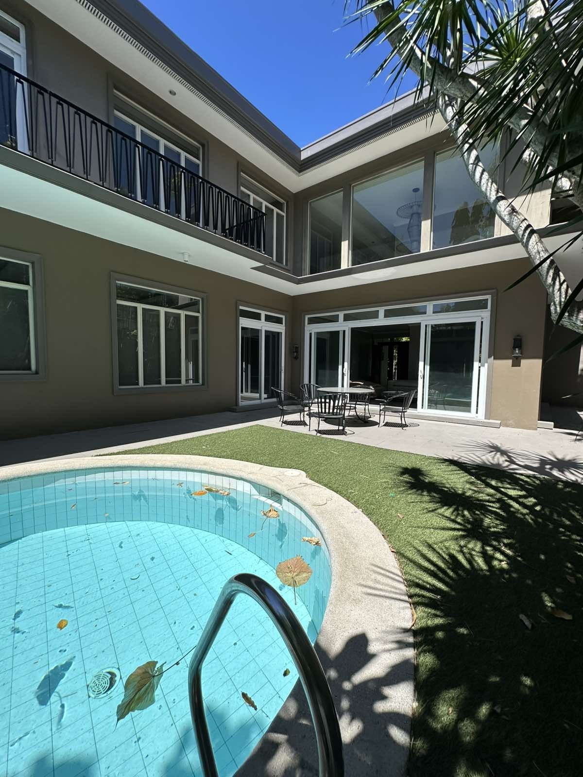 property-2