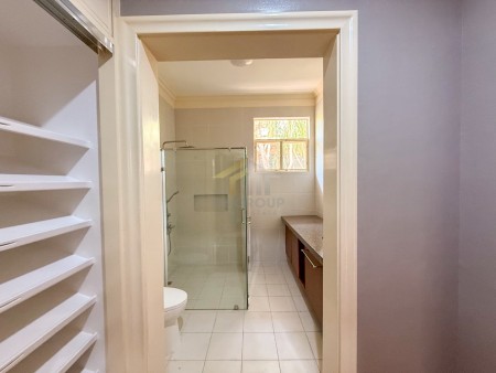 property-32