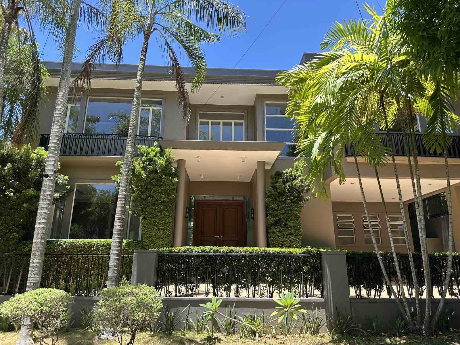 property-1