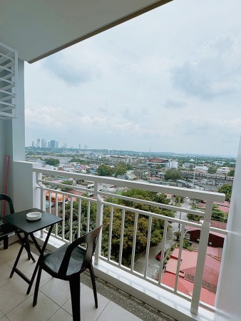 property-2