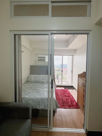 property-1