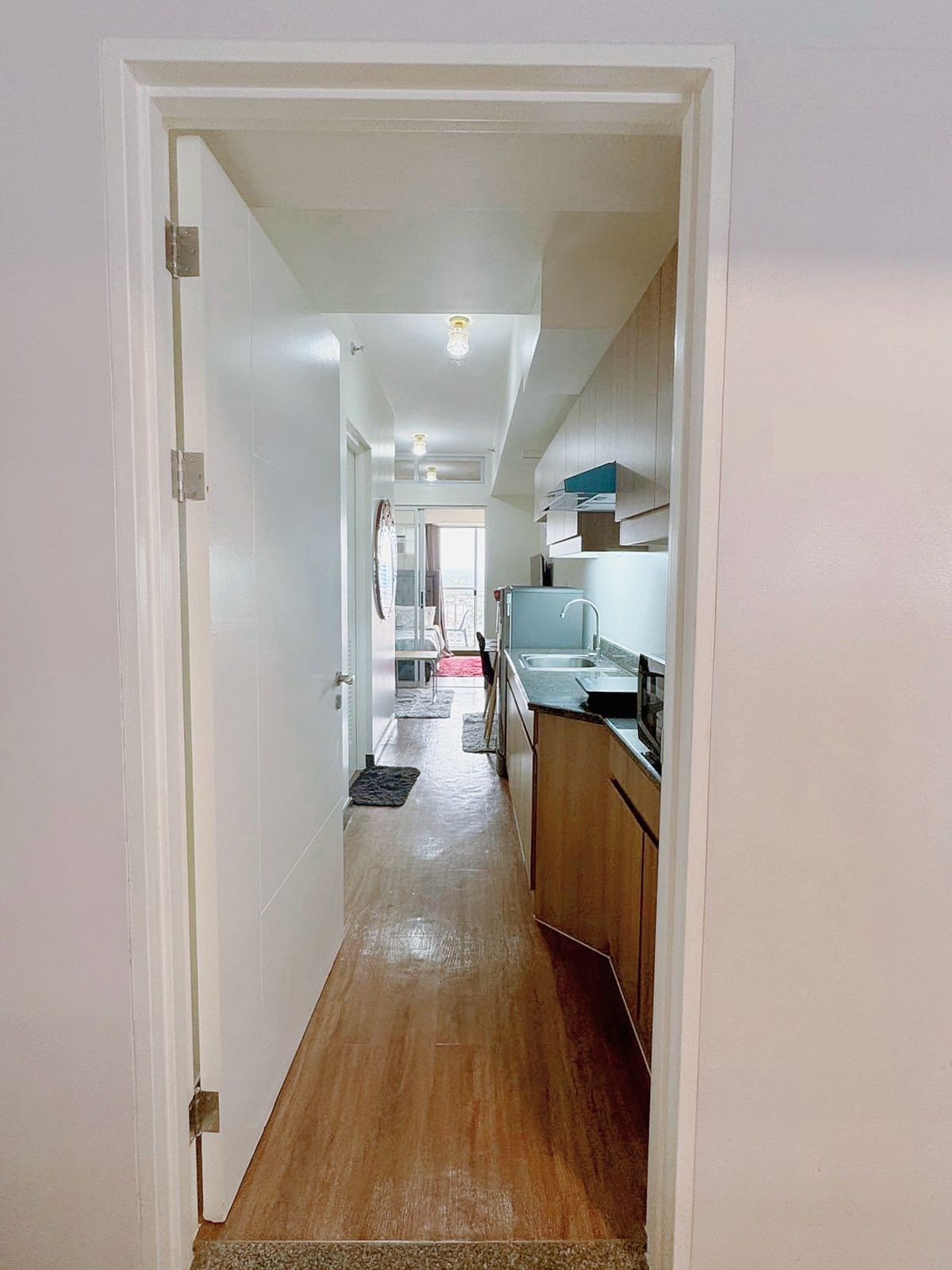 property-3