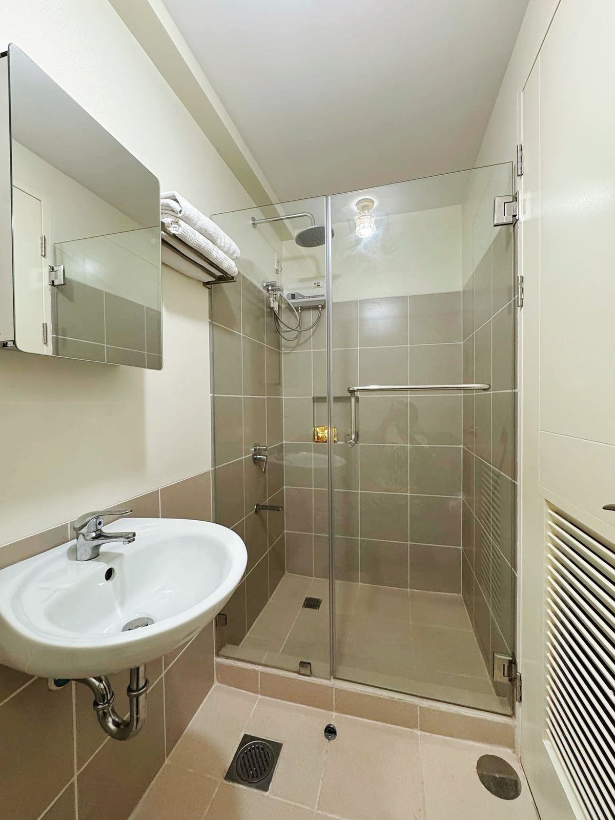 property-5