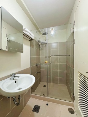 property-5