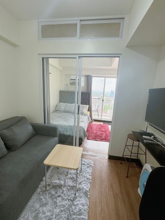 property-3