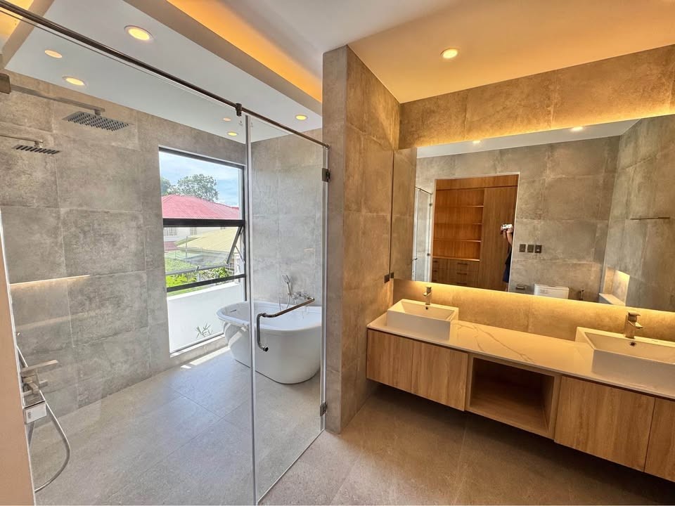 property-9