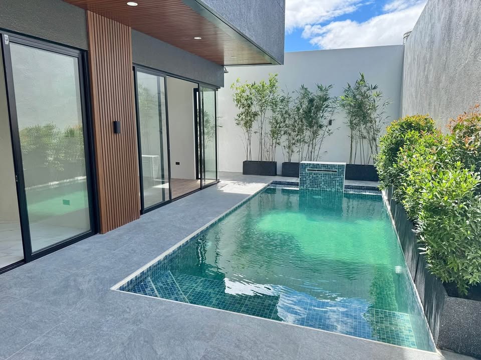property-6