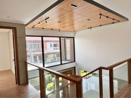 property-5