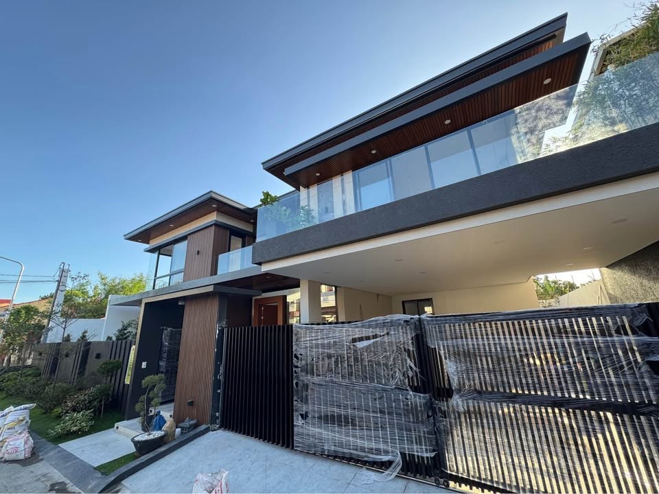 property-1