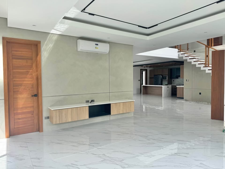 property-3
