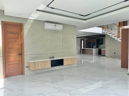 property-3