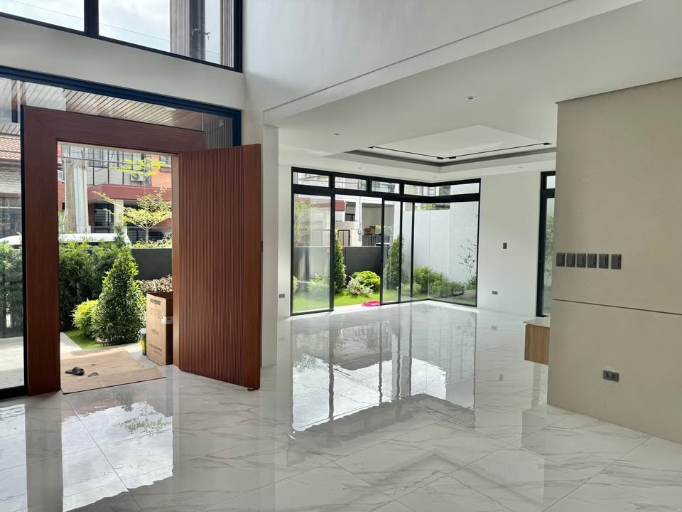 property-7