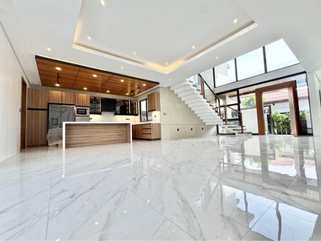 property-2