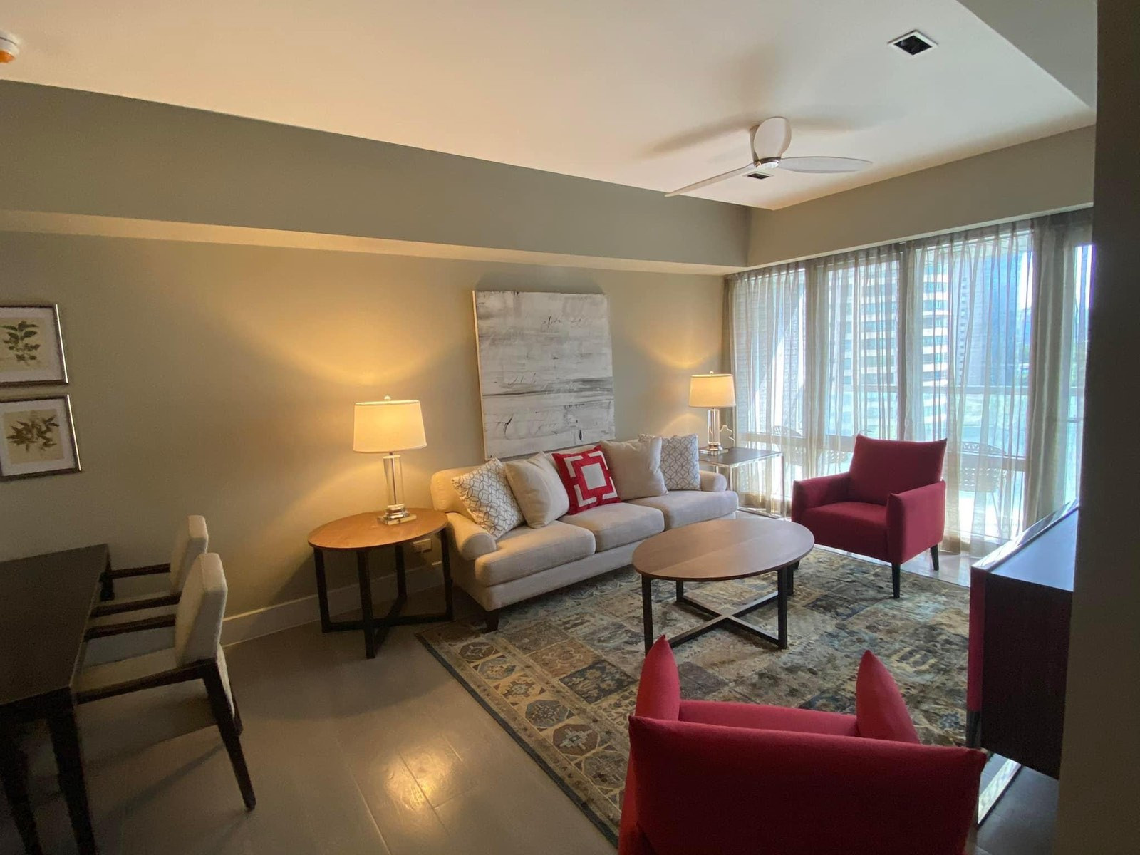 property-6