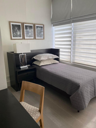 property-1