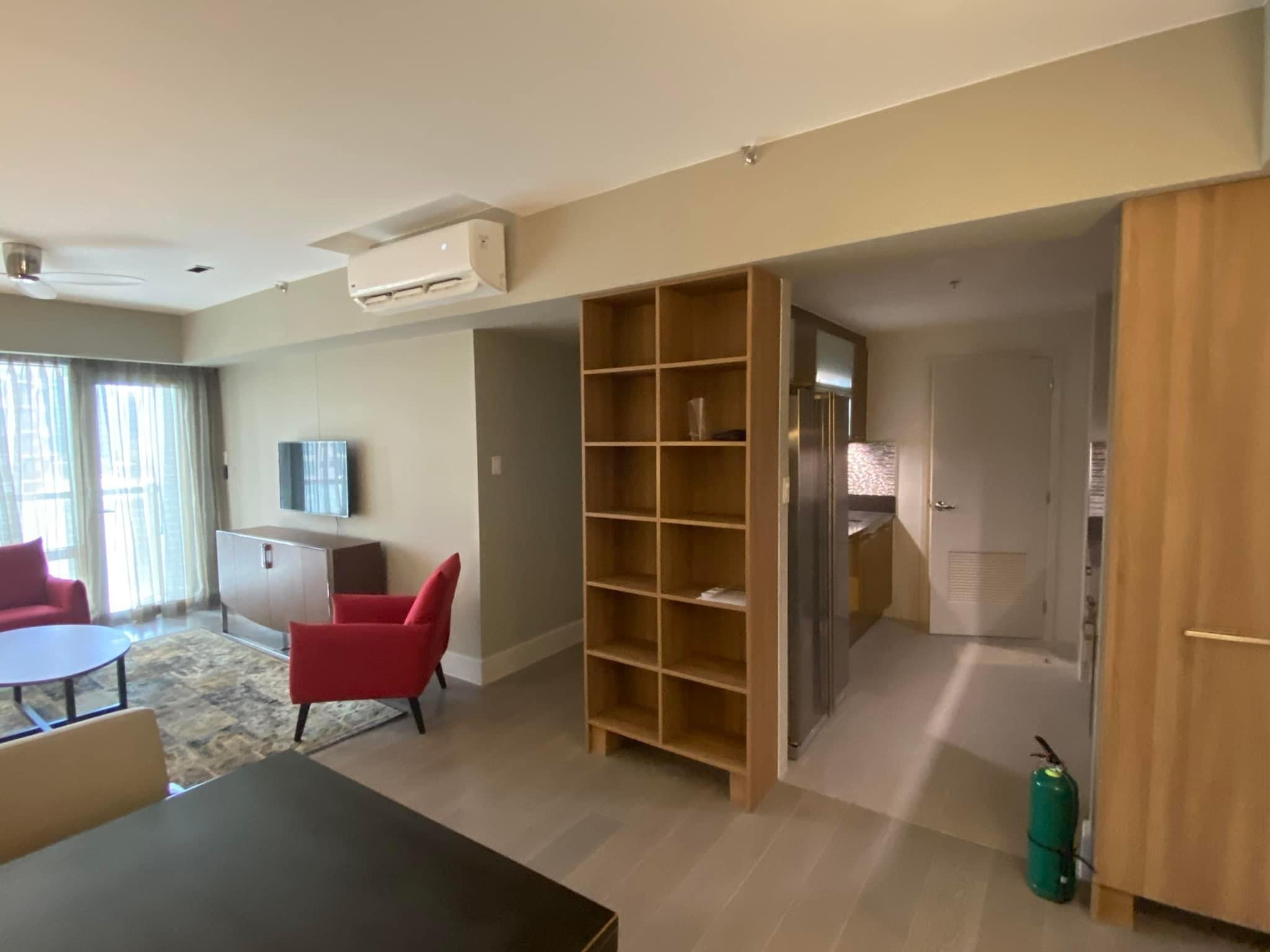 property-10