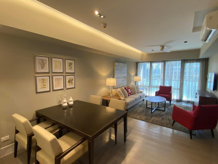property-11