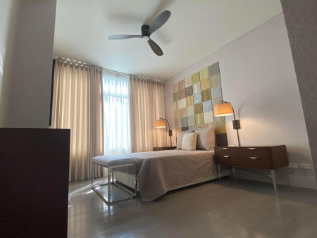 property-3