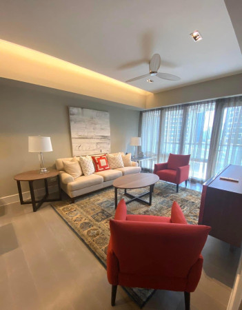 property-box-5