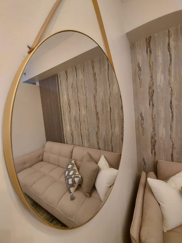 property-3