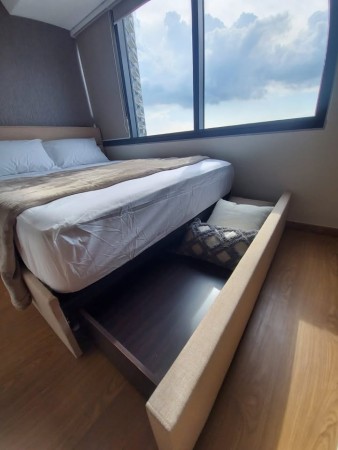 property-8