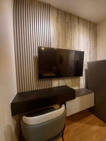 property-2