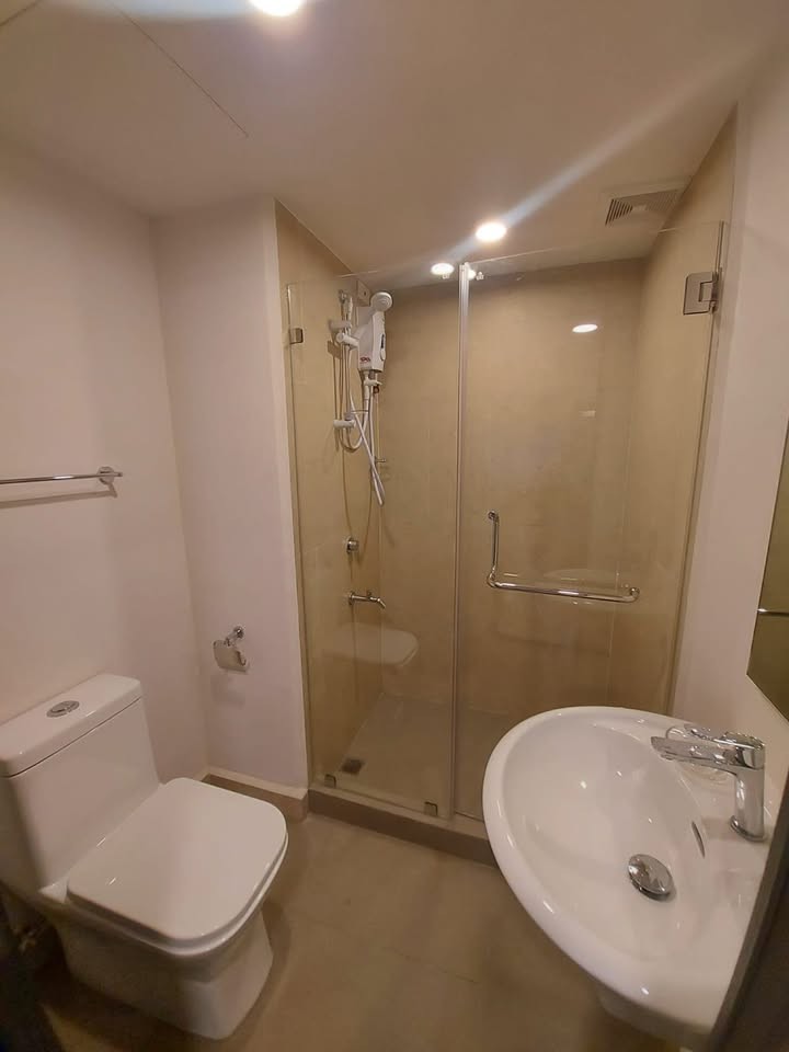 property-10