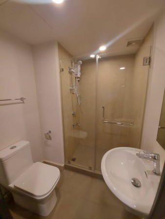 property-10