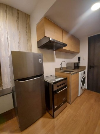property-9