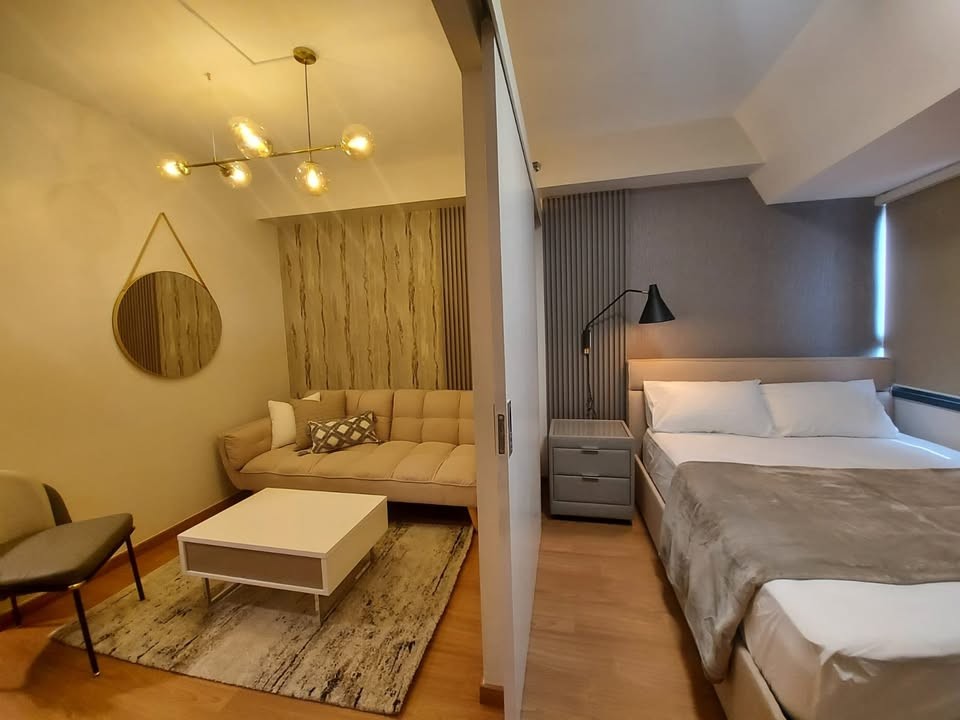 property-11
