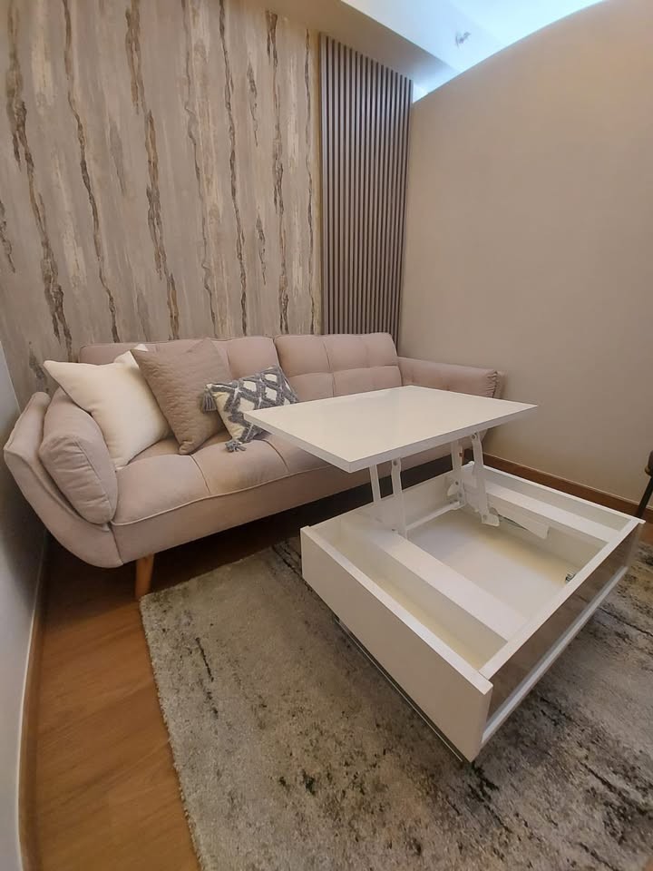 property-12