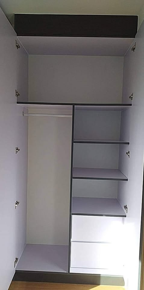 property-1