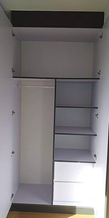 property-1