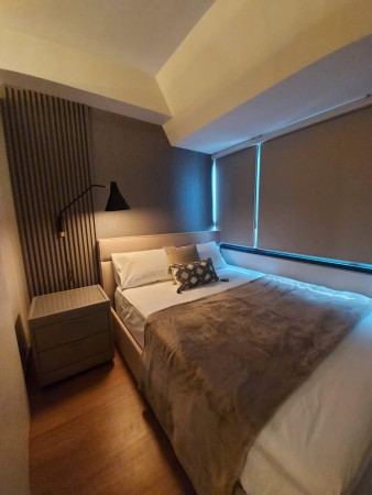 property-5