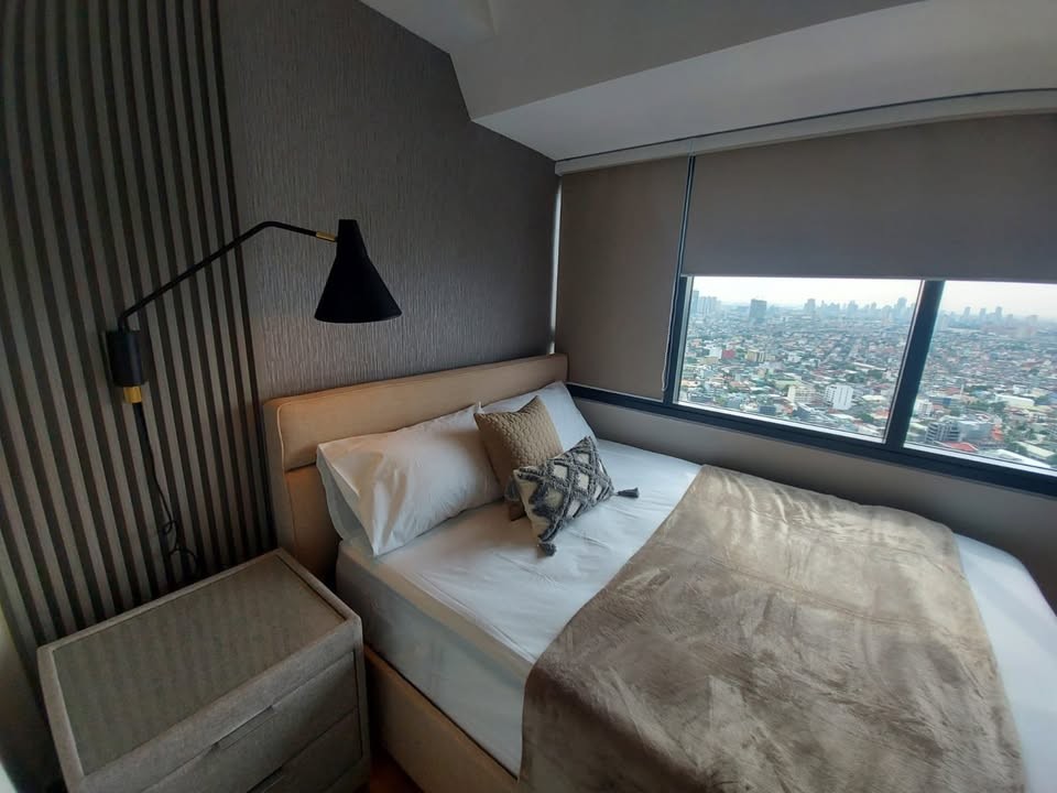 property-6