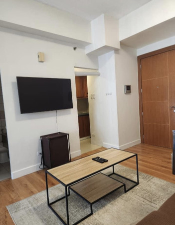 property-3